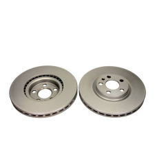 Quaro féktárcsa QUARO QD4459 féktárcsa