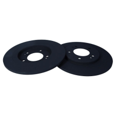 Quaro féktárcsa QUARO QD4609HC féktárcsa