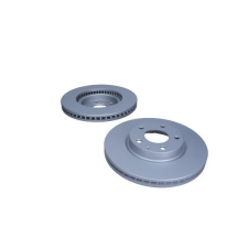 Quaro féktárcsa QUARO QD4753 féktárcsa