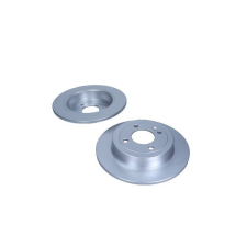 Quaro féktárcsa QUARO QD4801 féktárcsa