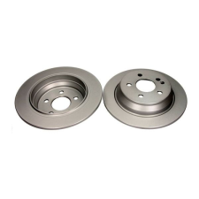 Quaro féktárcsa QUARO QD4929 féktárcsa