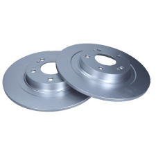Quaro féktárcsa QUARO QD4945 féktárcsa