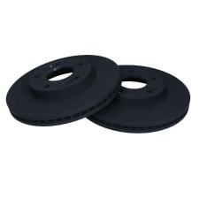 Quaro féktárcsa QUARO QD5029HC féktárcsa