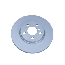 Quaro féktárcsa QUARO QD5281 féktárcsa