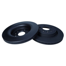 Quaro féktárcsa QUARO QD5377HC féktárcsa