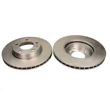 Quaro féktárcsa QUARO QD5414 féktárcsa
