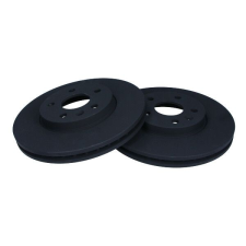 Quaro féktárcsa QUARO QD5415HC féktárcsa