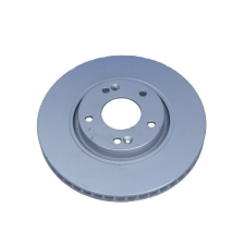 Quaro féktárcsa QUARO QD5425 féktárcsa