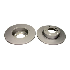 Quaro féktárcsa QUARO QD5478 féktárcsa
