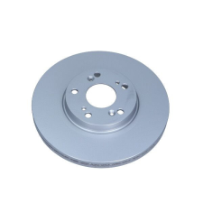Quaro féktárcsa QUARO QD5569 féktárcsa