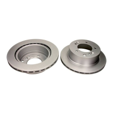Quaro féktárcsa QUARO QD5609 féktárcsa