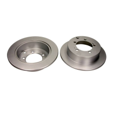 Quaro féktárcsa QUARO QD5714 féktárcsa