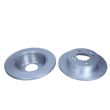 Quaro féktárcsa QUARO QD5761 féktárcsa