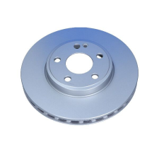 Quaro féktárcsa QUARO QD5809 féktárcsa