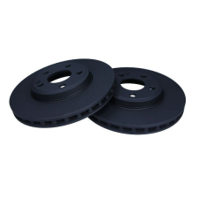 Quaro féktárcsa QUARO QD5809HC féktárcsa