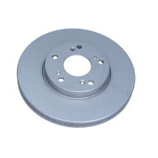 Quaro féktárcsa QUARO QD5857 féktárcsa