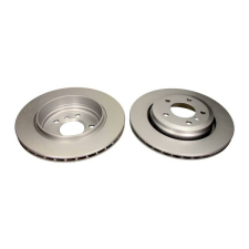 Quaro féktárcsa QUARO QD5881 féktárcsa