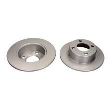 Quaro féktárcsa QUARO QD6041 autóalkatrész