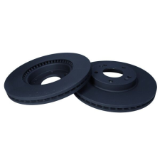 Quaro féktárcsa QUARO QD6050HC féktárcsa
