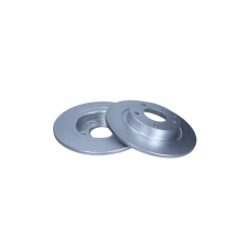 Quaro féktárcsa QUARO QD6097 féktárcsa