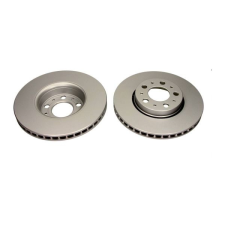 Quaro féktárcsa QUARO QD6482 féktárcsa
