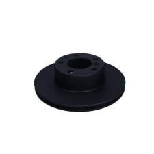 Quaro féktárcsa QUARO QD6517HC féktárcsa
