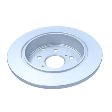 Quaro féktárcsa QUARO QD6625 féktárcsa