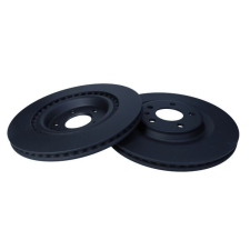 Quaro féktárcsa QUARO QD6673HC féktárcsa