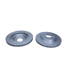 Quaro féktárcsa QUARO QD6913 féktárcsa