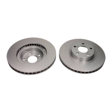 Quaro féktárcsa QUARO QD7079 féktárcsa