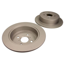 Quaro féktárcsa QUARO QD7123 féktárcsa