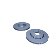 Quaro féktárcsa QUARO QD7201 féktárcsa