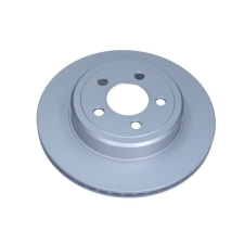 Quaro féktárcsa QUARO QD7393 féktárcsa