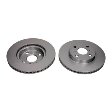 Quaro féktárcsa QUARO QD7541 féktárcsa