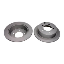 Quaro féktárcsa QUARO QD7548 féktárcsa