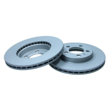 Quaro féktárcsa QUARO QD7562 féktárcsa