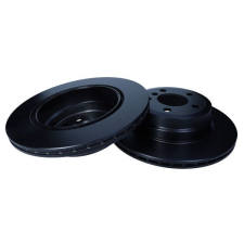 Quaro féktárcsa QUARO QD7585HC féktárcsa