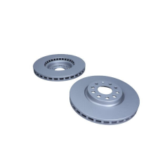 Quaro féktárcsa QUARO QD7825 féktárcsa