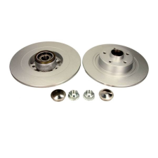 Quaro féktárcsa QUARO QD7845 féktárcsa