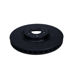 Quaro féktárcsa QUARO QD7908HC féktárcsa