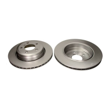 Quaro féktárcsa QUARO QD7953 féktárcsa