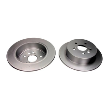 Quaro féktárcsa QUARO QD8032 féktárcsa