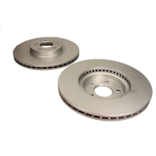 Quaro féktárcsa QUARO QD8041 féktárcsa