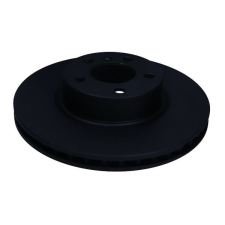 Quaro féktárcsa QUARO QD8065HC féktárcsa