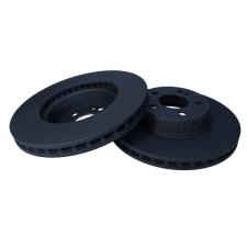 Quaro féktárcsa QUARO QD8066HC féktárcsa
