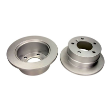 Quaro féktárcsa QUARO QD8087 féktárcsa