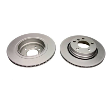 Quaro féktárcsa QUARO QD8121 féktárcsa