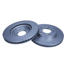 Quaro féktárcsa QUARO QD8209 féktárcsa