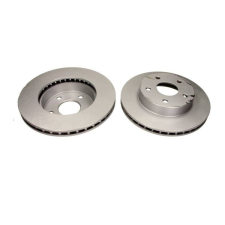 Quaro féktárcsa QUARO QD8227 féktárcsa