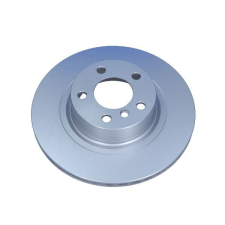 Quaro féktárcsa QUARO QD8257 féktárcsa